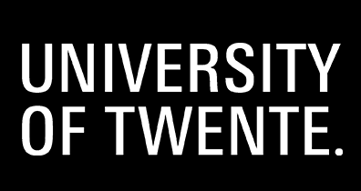 Partner University